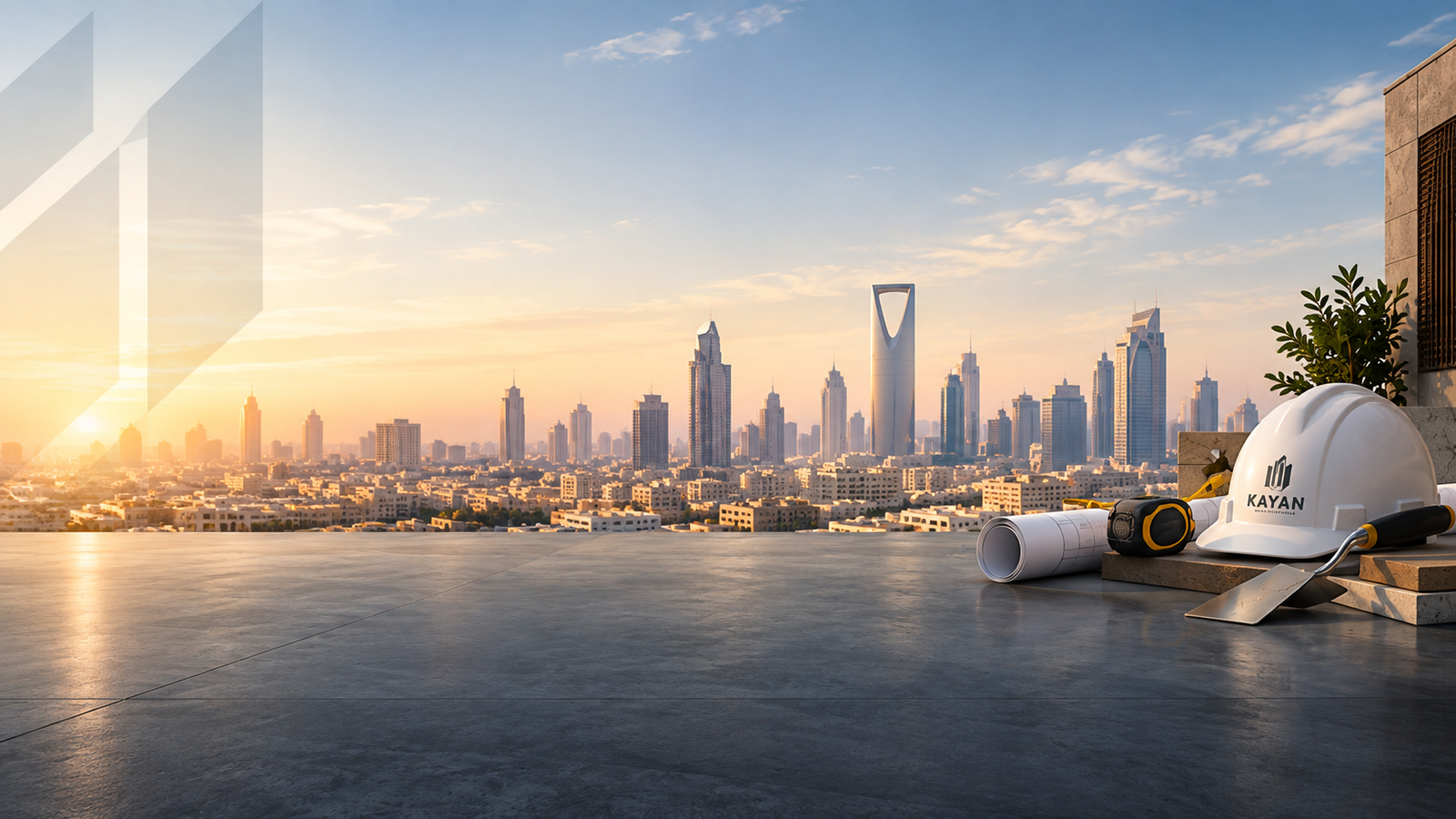 فوتر لابتوب