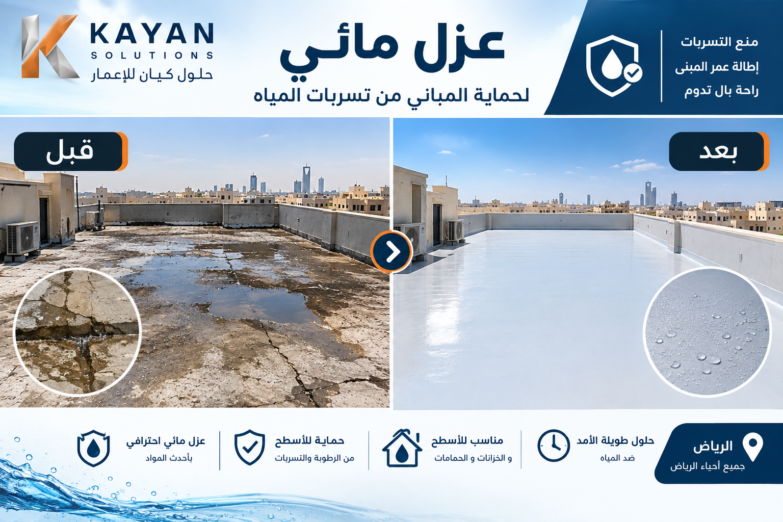 مائي